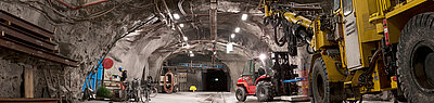Versuchsstollen Hagerbach - Forschung - Innovation - Baustoffprüfung - Eventlokale Ostschweiz - Teamanlässe - Teambuilding Spiele - Gruppenausflug Schweiz - Firmenausflug - Betriebsausflug Ideen Schweiz - Eventräume - Seminarraum mieten - Mottoparty Ideen - Firmenevent Ideen - Hochzeitslocation Ostschweiz - Hochzeitslocation Schweiz - Weihnachtsfeier Firma - Catering Optionen Hagerbach - Eigenes Catering VersuchsStollen - Prüflabor - Baustoffprüflabor Ostschweiz - Mineralische Baustoffe - Betonprüfung - Asphaltprüfung - Rissbildung - Bauteilprüfung - Statik - Ingenieurbau - Materialprüfung - Qualitätskontrolle - Sicherheit - Infrastruktur - Underground testing facility - Test gallery Hagerbach - Research - Innovation - Material testing lab - Civil engineering - Event location Switzerland - Corporate team events - Team building activities - Group excursions - Wedding venue Switzerland - Seminar rooms - Business events - Christmas party ideas - Catering options - Laboratory services - Accredited testing lab - Structural testing - Concrete testing - Asphalt testing - Component testing - Safety assessments - Educational tours - Experimental tunnel Hagerbach - Innovation projects - Event space rental - Hagerbach Test Gallery