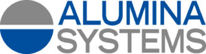 Logo_Alumina-Systems